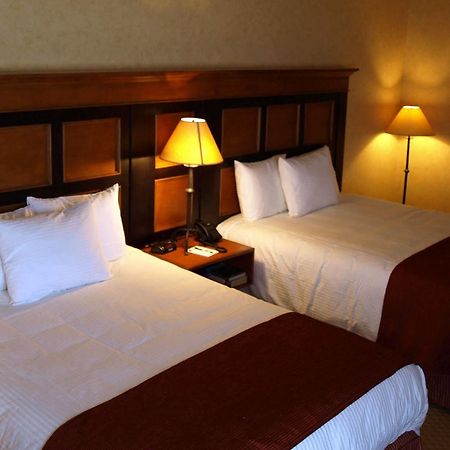 Diamond Mountain Casino Hotel Susanville Phòng bức ảnh