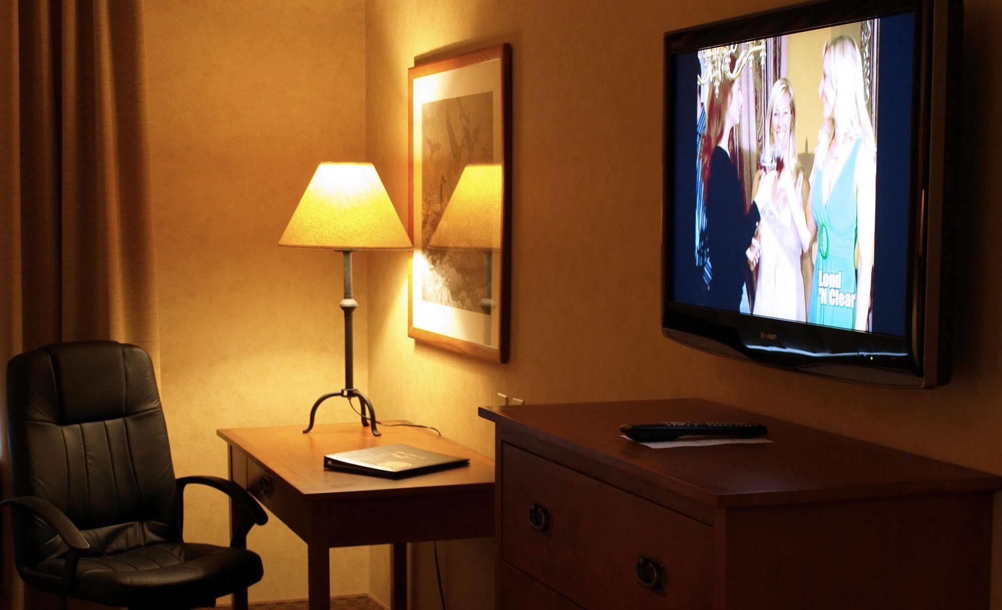 Diamond Mountain Casino Hotel Susanville Phòng bức ảnh